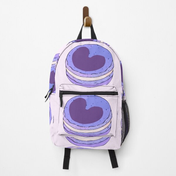 Item preview, Yummy monocyte cookie designed and sold by labstud.