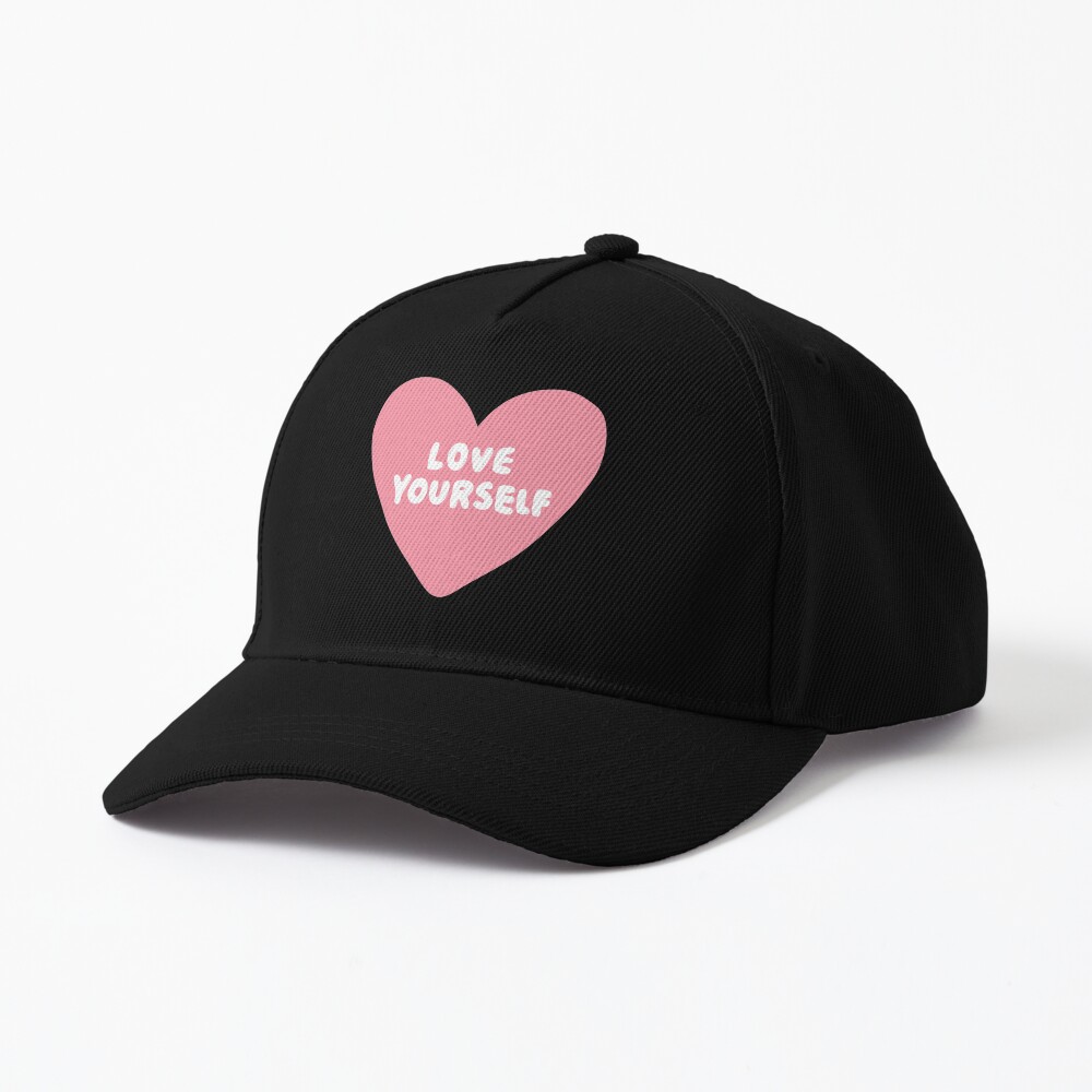 Item preview, Baseball Cap designed and sold by evannave.