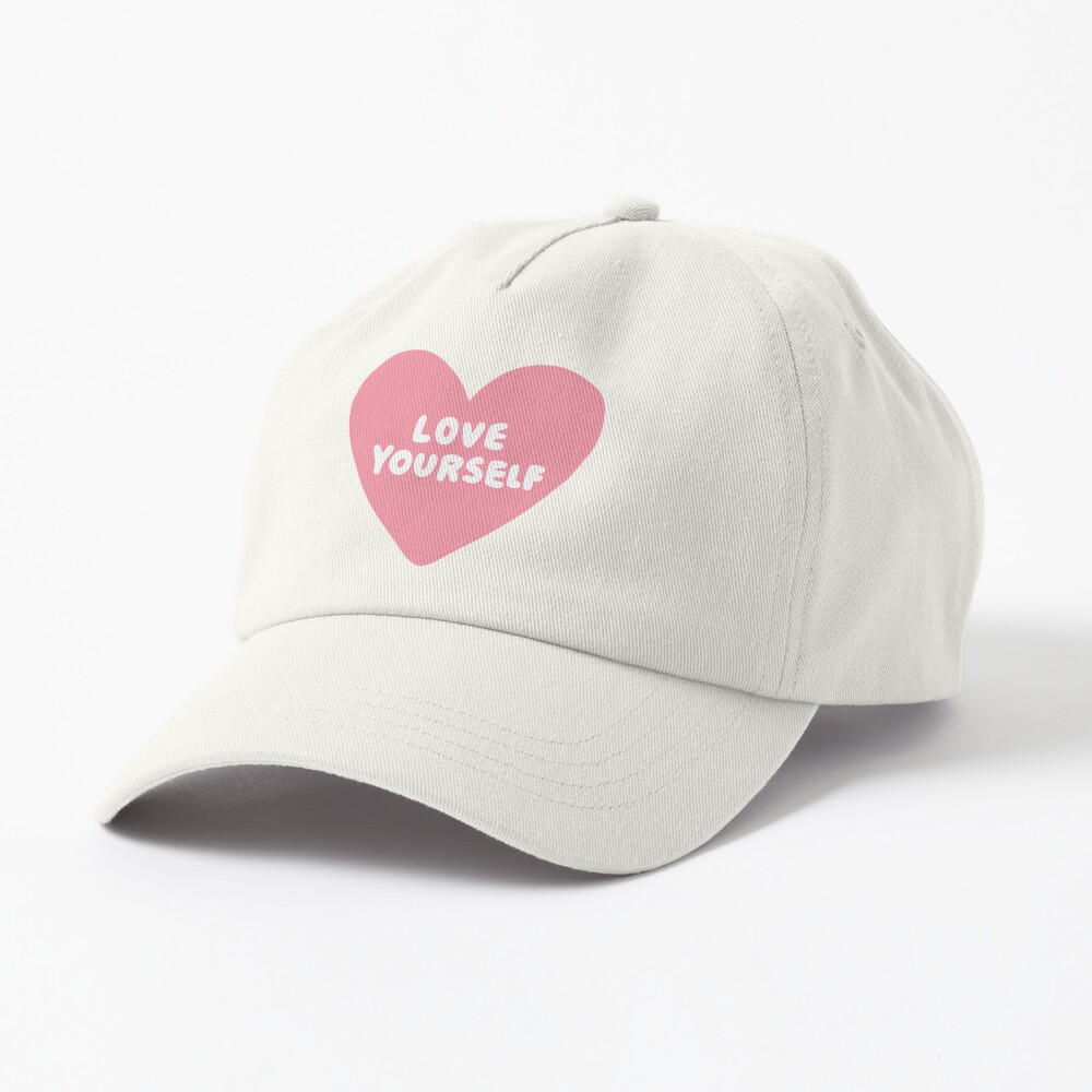Item preview, Dad Hat designed and sold by evannave.