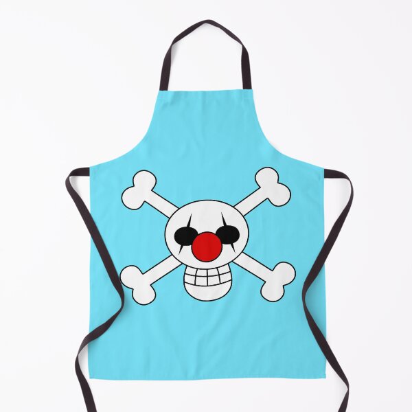 Item preview, calesa designed and sold by Vinemans.