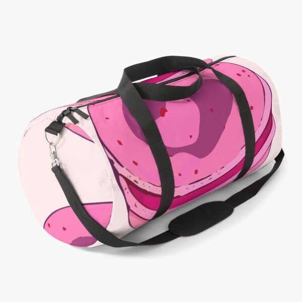 Item preview, yummy eosinophil cookie designed and sold by labstud.
