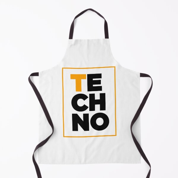 Item preview, Techno dj clothing |  Djs gift.  designed and sold by paulo silveira.