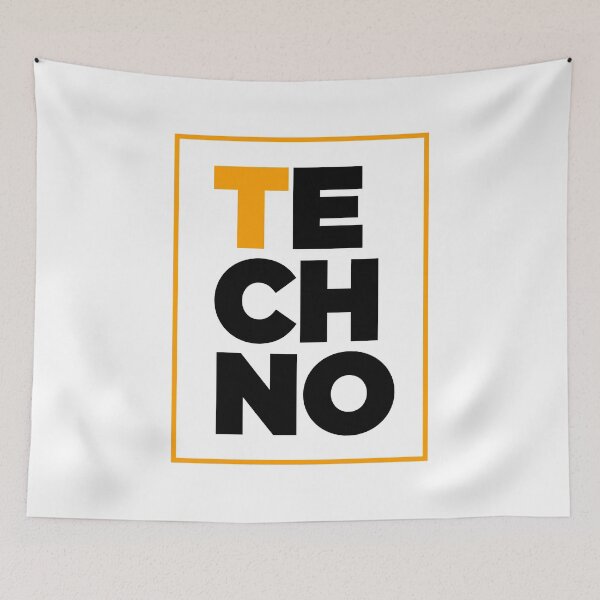Item preview, Techno dj clothing |  Djs gift.  designed and sold by paulo silveira.