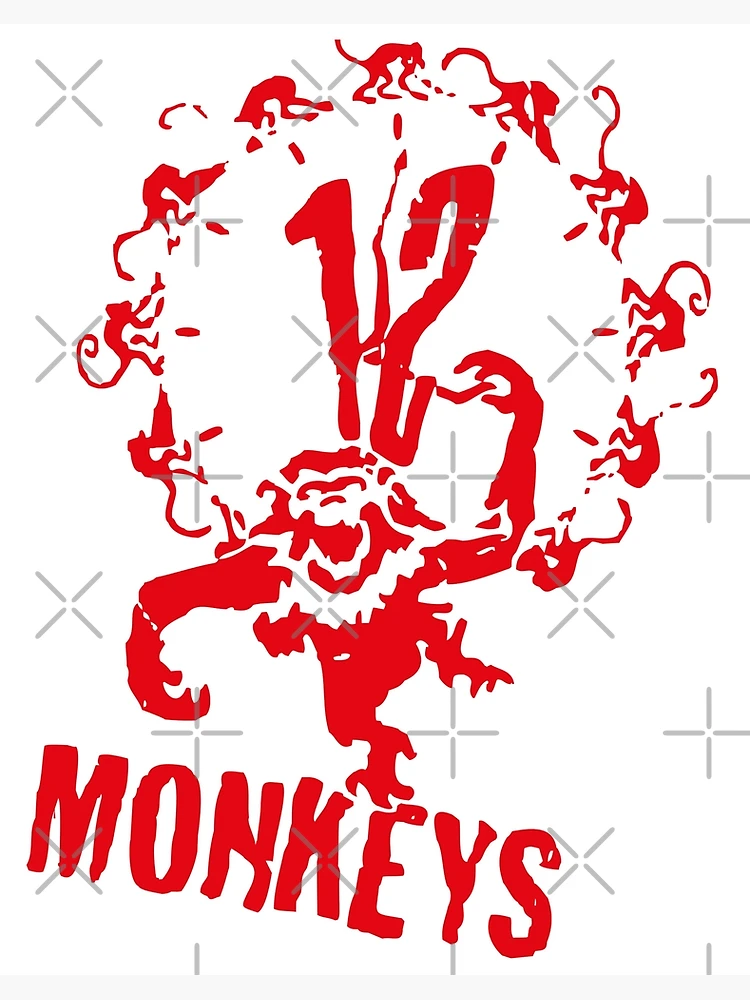 flat,750x,075,f-pad,750x1000,