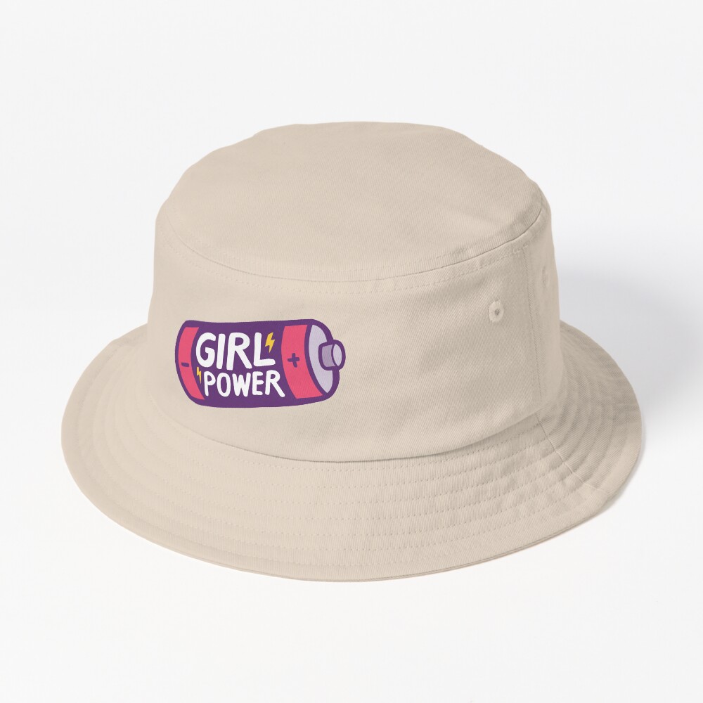 Artikel-Vorschau von Bucket Hat, designt und verkauft von evannave.