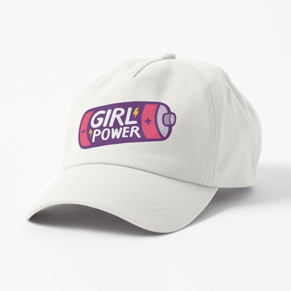 Artikel-Vorschau von Dad Hat, designt und verkauft von evannave.