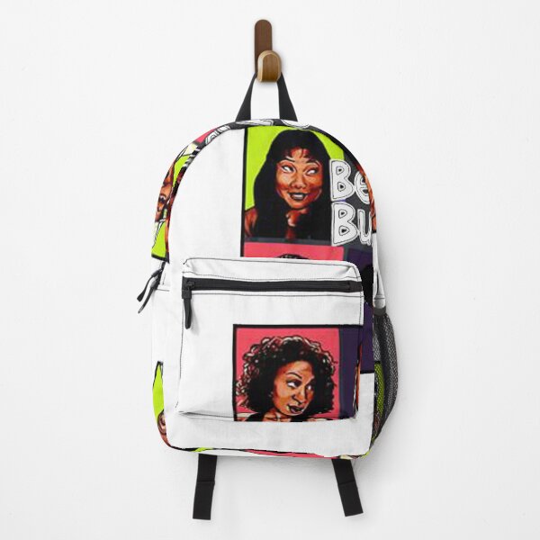 Item preview, beautiful air bunch designed and sold by HamzaAD02.