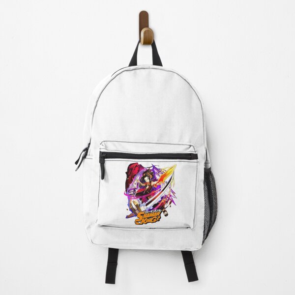 Item preview, Shaman King designed and sold by kingofshaman123.