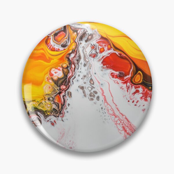 Item preview, bubble designed and sold by shashouhaiti29.