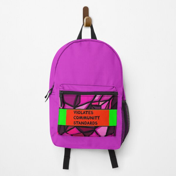 Item preview, violates community standards designed and sold by sarina G.