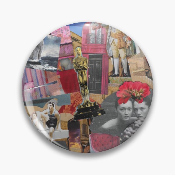 Item preview, Collage - 9 designed and sold by walterfest.