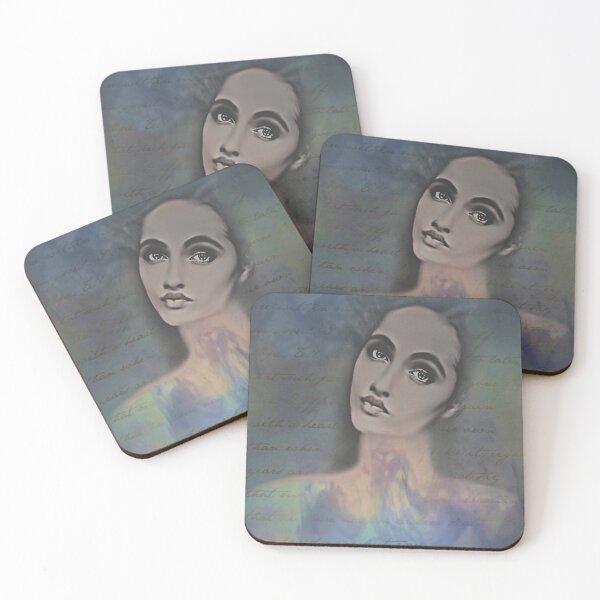 Item preview, Ink designed and sold by 88 Jane.