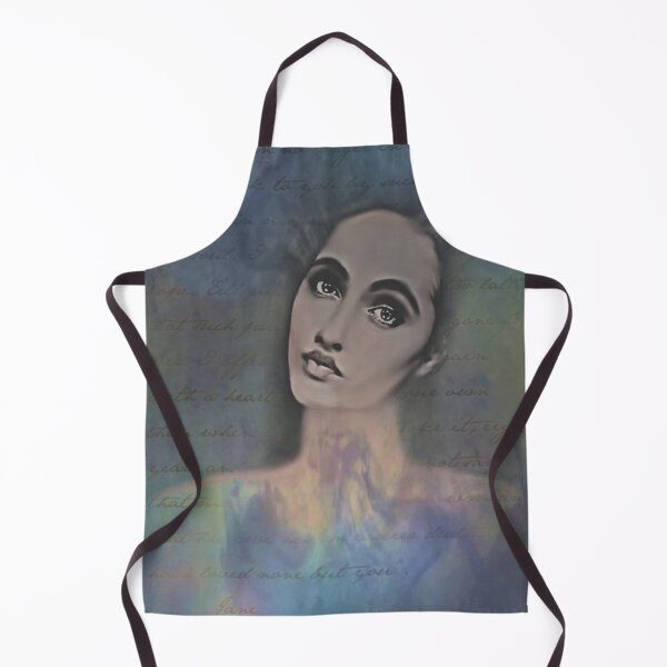 Item preview, Ink designed and sold by 88 Jane.
