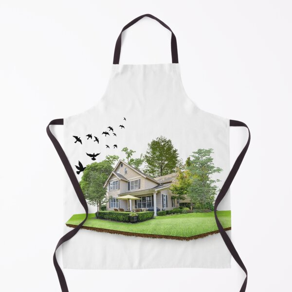 Item preview, Lovely Luxurious Bungalow with greenary designed and sold by VIVEK KUMAR RAI.