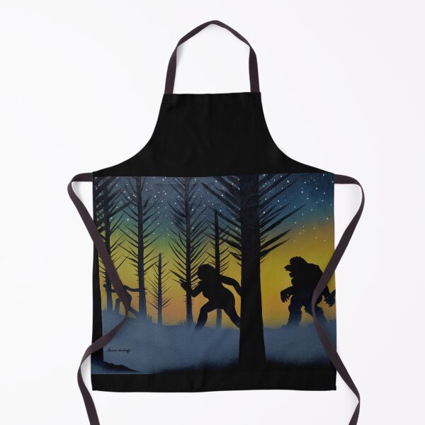 Item preview, Got to get away designed and sold by Kazzasartery.