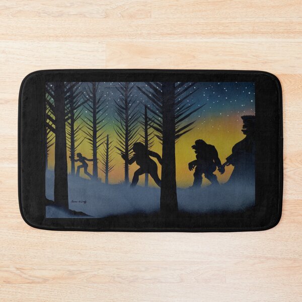 Item preview, Got to get away designed and sold by Kazzasartery.