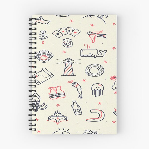 Item preview, Ahoy designed and sold by ghazalish.