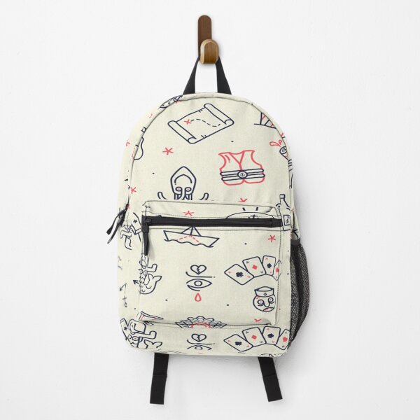 Item preview, Ahoy designed and sold by ghazalish.