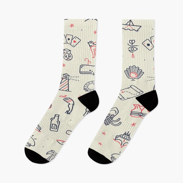 Item preview, Ahoy designed and sold by ghazalish.