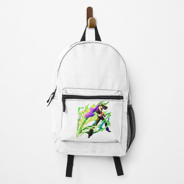 Item preview, Shaman King designed and sold by kingofshaman123.