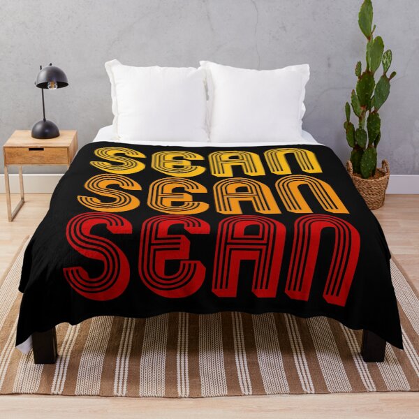 Item preview, Sean - Retro Minimal Line Pattern designed and sold by Fusti.