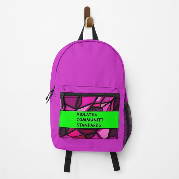 Item preview, violates community standards designed and sold by sarina G.