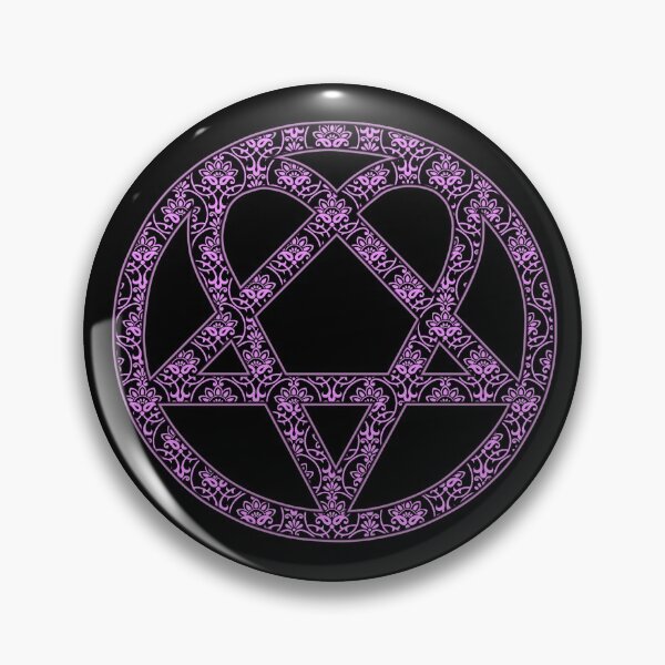Item preview, Is this allowed? designed and sold by 18StonePrint.