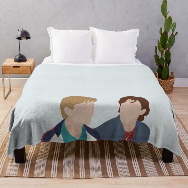 Item preview, Alexis & David designed and sold by honeydesigns.