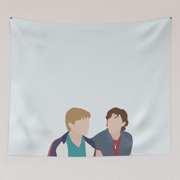 Item preview, Alexis & David designed and sold by honeydesigns.