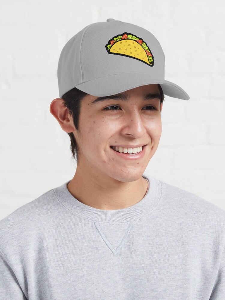 https://ih1.redbubble.net/image.2548802916.2285/ssrco,baseball_cap,mens,B7B4B8:25c8fc6a4c,front_three_quarter,tall_portrait,750x1000-bg,f8f8f8.jpg