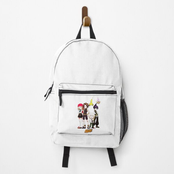 Item preview, Shaman King designed and sold by kingofshaman123.