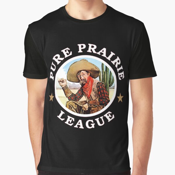 pure country shirt