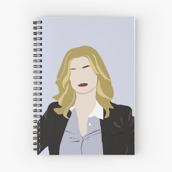 Item preview, Sharon Carter designed and sold by sharxncarter.