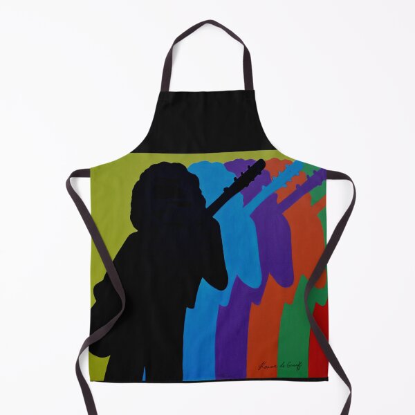 Item preview, Acid rock designed and sold by Kazzasartery.
