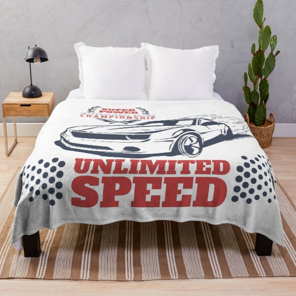 Item preview, Super Power Sports Car Illustration designed and sold by SLGreenArrow.