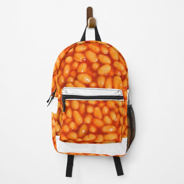 Item preview, Baked Beans designed and sold by Sally Baker.