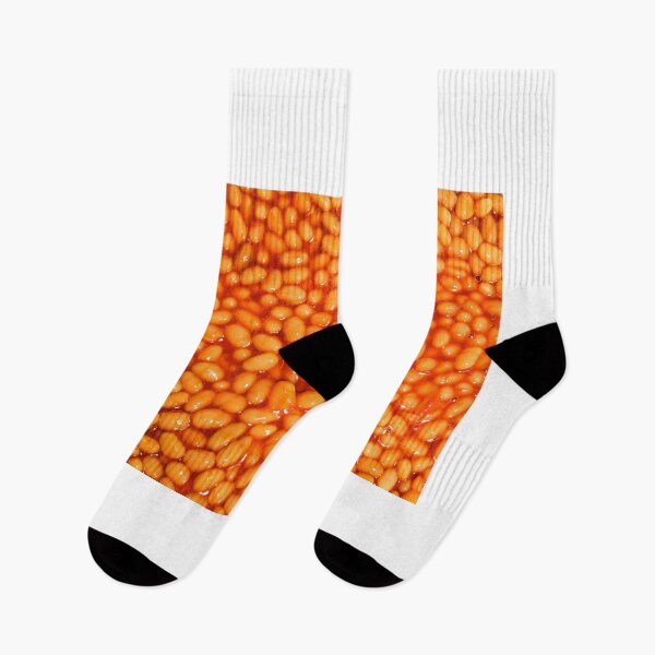 Item preview, Baked Beans designed and sold by Sally Baker.