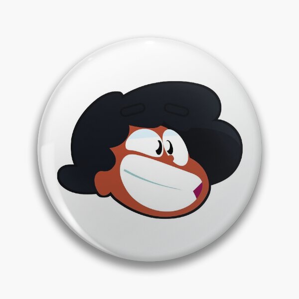Item preview, Jake's Smile Saves Lives  designed and sold by MarkThaler.