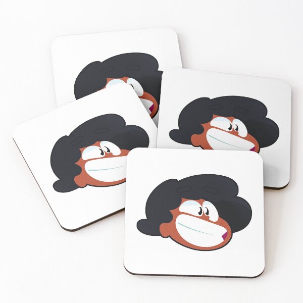 Item preview, Jake's Smile Saves Lives  designed and sold by MarkThaler.
