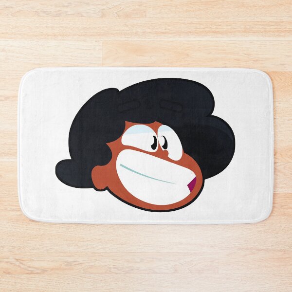 Item preview, Jake's Smile Saves Lives  designed and sold by MarkThaler.