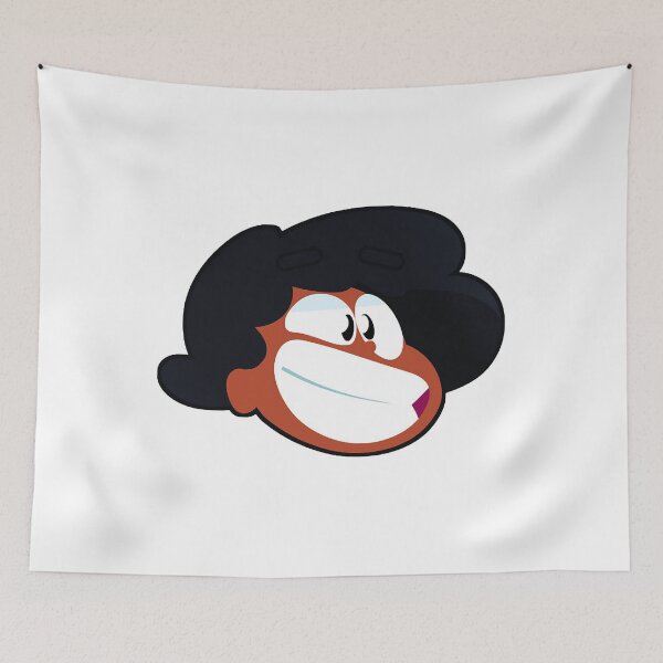 Item preview, Jake's Smile Saves Lives  designed and sold by MarkThaler.