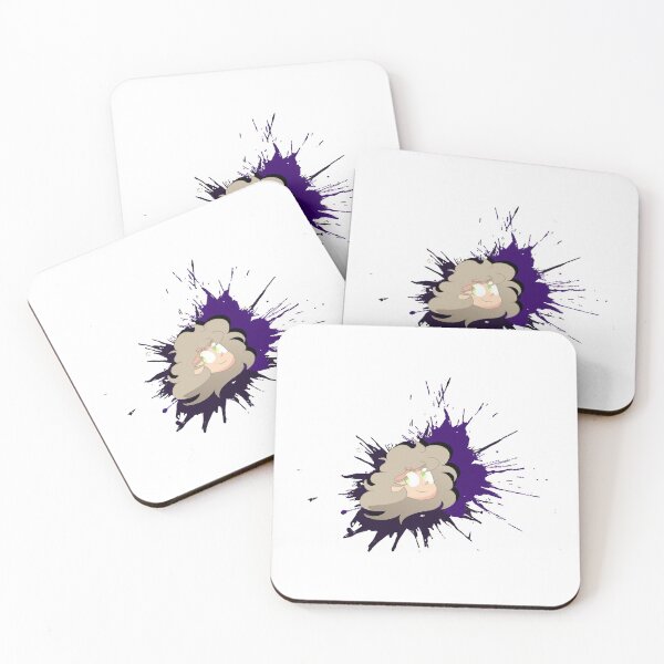 Item preview, LoSPLAT  designed and sold by MarkThaler.