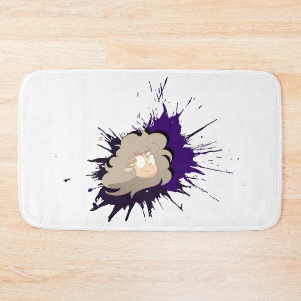 Item preview, LoSPLAT  designed and sold by MarkThaler.