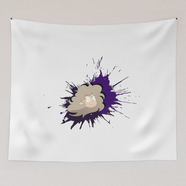 Item preview, LoSPLAT  designed and sold by MarkThaler.