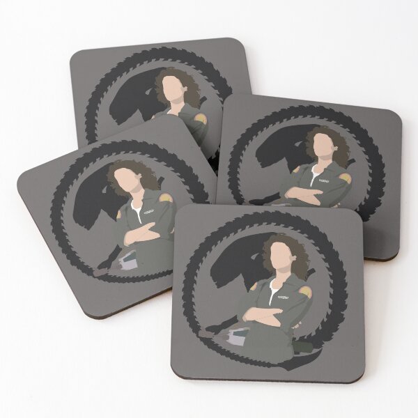 Item preview, Ripley Minimalist designed and sold by Jambonicle.