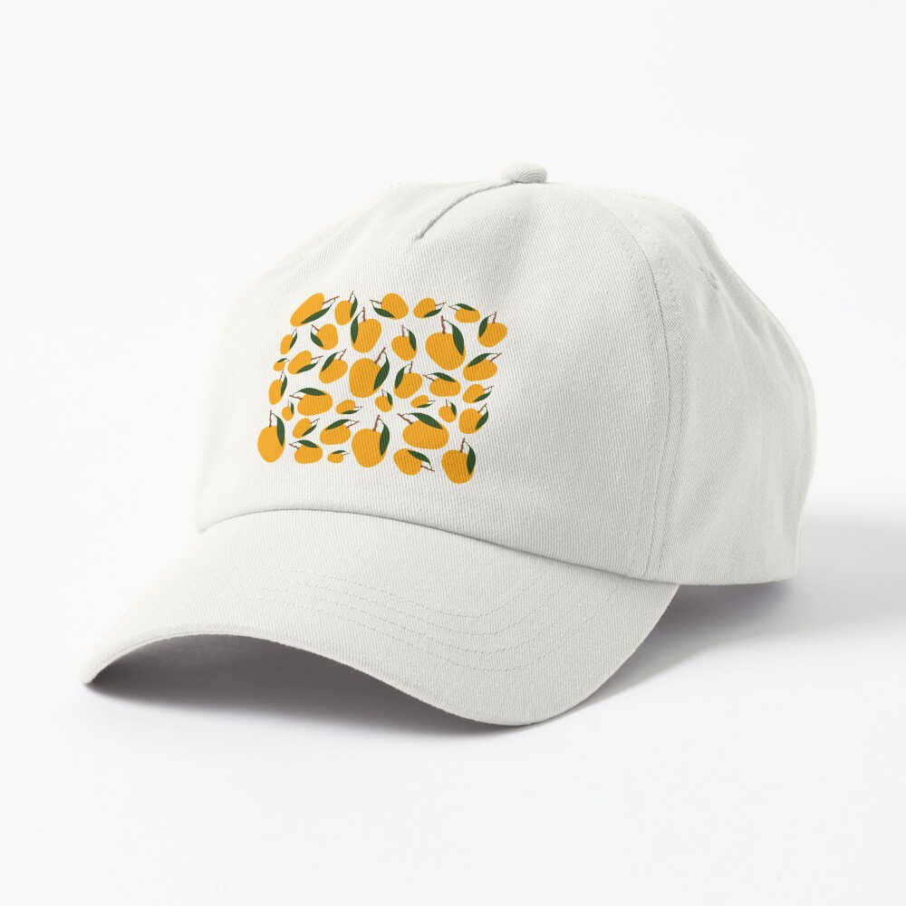 Item preview, Dad Hat designed and sold by idovedesign.
