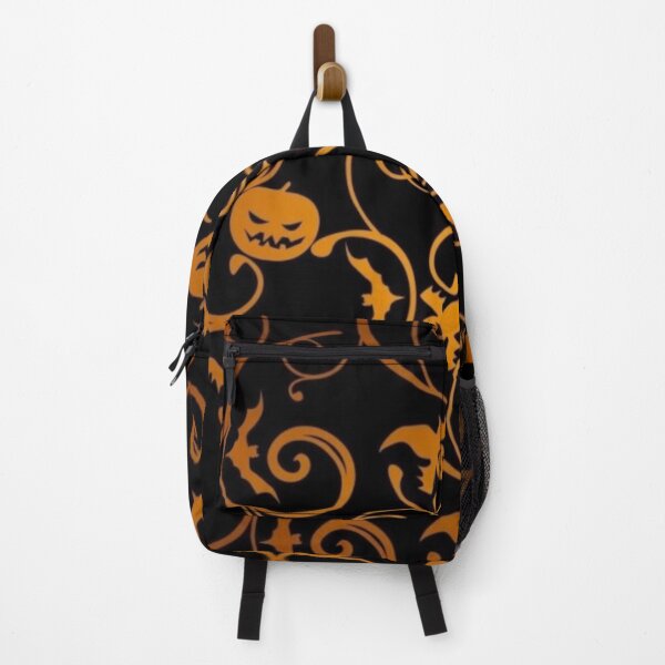 Item preview, halloween style designed and sold by filon19931.
