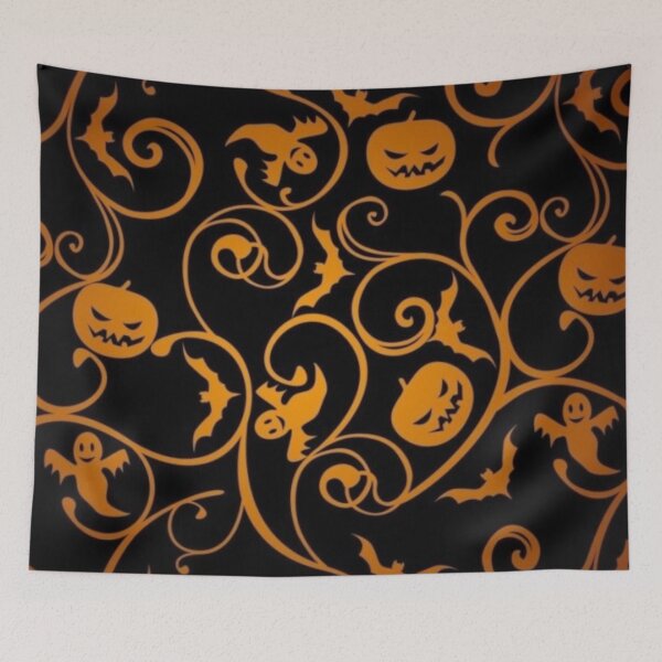 Item preview, halloween style designed and sold by filon19931.
