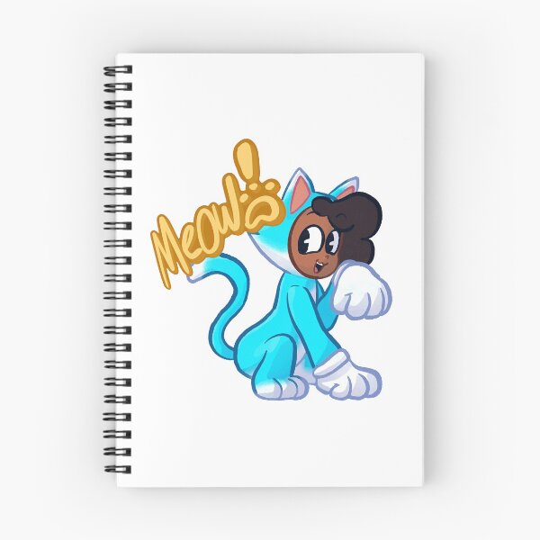 Item preview, Catboy Neutron  designed and sold by MarkThaler.
