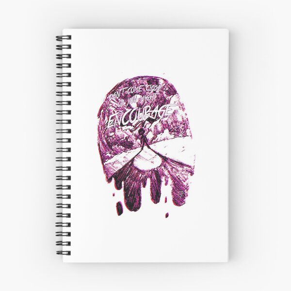 Item preview, Encourage  designed and sold by MarkThaler.
